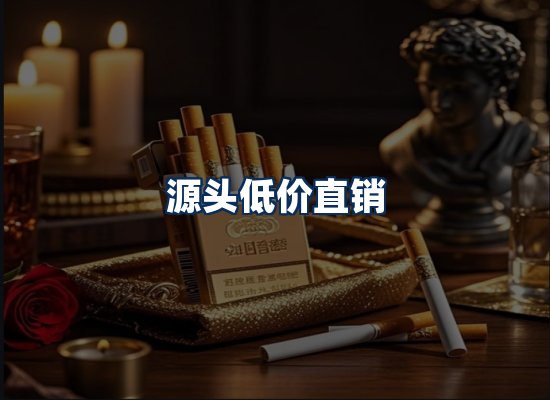 专业团队办公环境